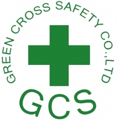 Green Cross Safety Co., Ltd.