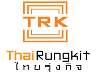 ห้างหุ้นส่วนจำกัด ไทยรุ่งกิจอลูมิเนียมเชียงใหม่ 