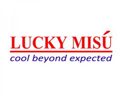 Lucky Mitsu Thai Co Ltd