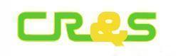 จำหน่ายปลีกและส่ง อุปกรณ์เครื่องใช้สำนักงาน