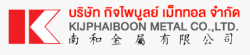 Kijphaiboon Metal Co Ltd