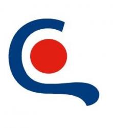 เราผลิตเรือยางโดยตัวเรือทำจากยางไฮปาล่อน พื้นเรือและท้องเรือทำจากไฟเบอร์กลาส