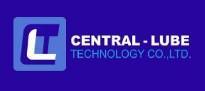 Central-Lube Technology Co., Ltd.