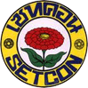 Setcon (2524) Co Ltd