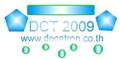 Decatron Corporation Co Ltd