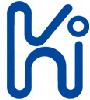 The Koop Imex