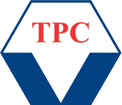 Talomsin Plastics Co Ltd