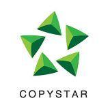 Copy Star LP