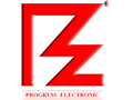 Progress Electronic Co., Ltd.