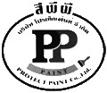 Protect Paint Co Ltd