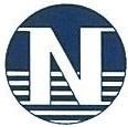 Newton Nakarin Co., Ltd.