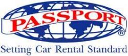Passport Car Rent Co Ltd