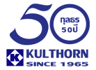 Kulthorn Co Ltd