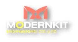 Modernkit Engineering Co Ltd