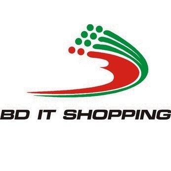 BD Computer Co Ltd
