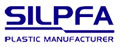 Silpfa Plastic Industry Co Ltd
