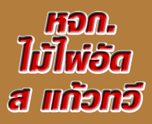 S Kaew Tawee Limited Partnership