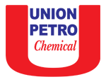 Union Petrochemical Public Company Limited