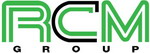 Ratchada Const Mtrl Co Ltd