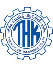 ออกแบบ และรับสร้างโรงงานผลิตน้ำแข็ง รับทำห้องเย็นเก็บน้ำแข็งทุกขนาดตามที่ลูกค้าต้องการ ขายส่งซองน้ำแข็ง บริการล้างคอนเดนเซอร์