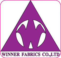 Winner Fabrics Co., Ltd.