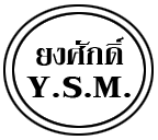 Y S M Intertrade Co Ltd