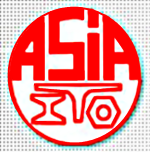 Asia Group (1999) Concrete Pile