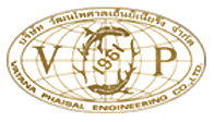 Vatana Phaisal Engineering Co Ltd