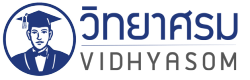 Vidhyasom Co Ltd