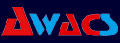 Awacs Corporation Ltd