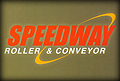 Speedway Roller And Conveyor Co Ltd