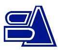 Siamchai Aluminium And Canvas Co Ltd