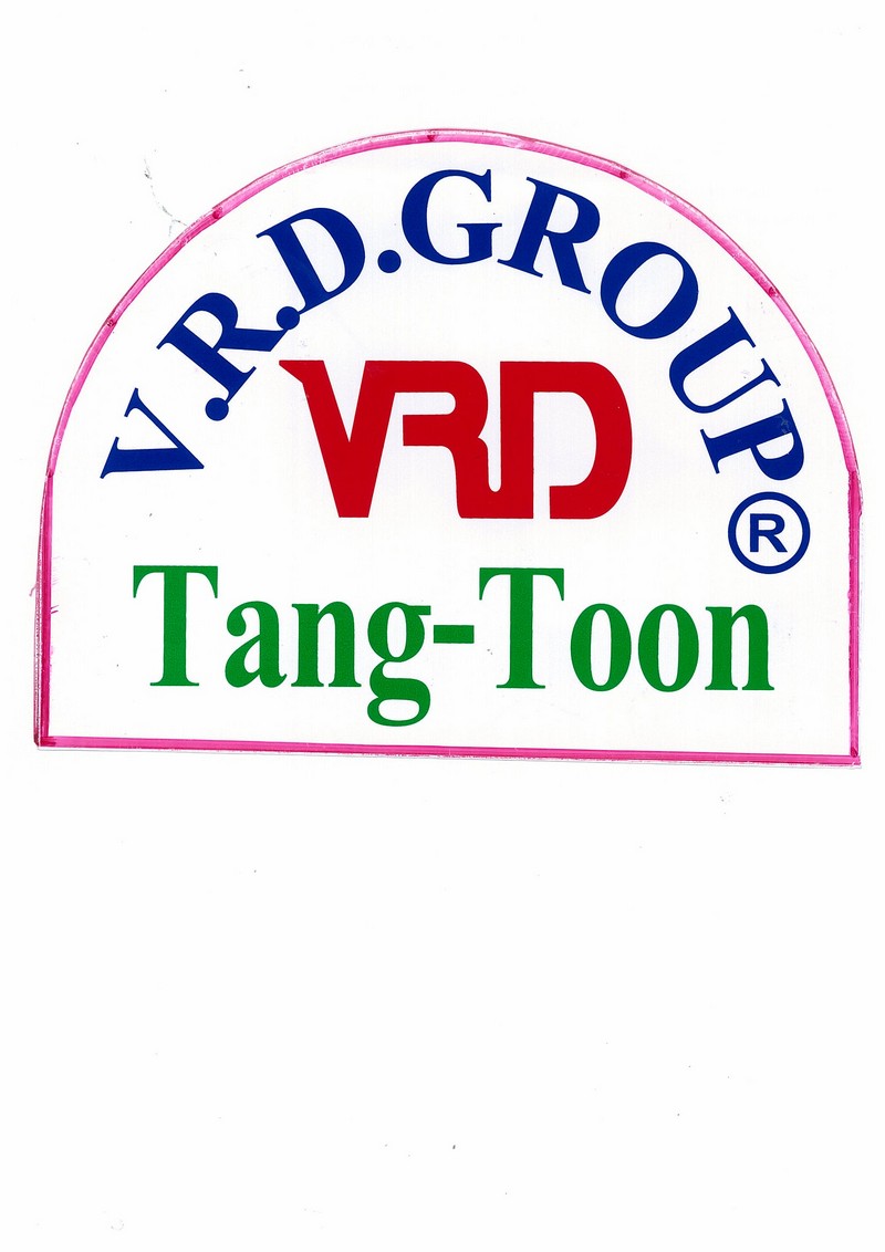 เครื่องงูเหล็ก Tang Toon เครื่องกำจัดท่ออุดตัน เครื่องทะลวงท่อตัน ราคาโรงงาน มีประกัน และบริการกำจัดท่อตันนอกสถานที่
