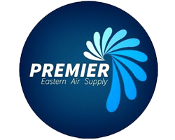 Premier Eastern Air Supply Co Ltd
