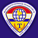 Theerapong Security Guard Co Ltd