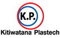 Kitiwatana Plastech Co., Ltd.