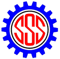 S S S Engineering & Service Part .,Ltd.