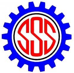 บริษัทรับทำ conveyor ระบบสายพานการผลิต สำหรับโรงงานอุตสาหกรรม พร้อมบริการติดตั้ง ซ่อม ขายอะไหล่ ราคาถูก