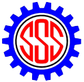 บริษัทรับทำ conveyor ระบบสายพานการผลิต สำหรับโรงงานอุตสาหกรรม พร้อมบริการติดตั้ง ซ่อม ขายอะไหล่ ราคาถูก