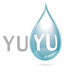 YUYU SANITARY WARE