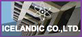 Icelandic Co Ltd