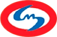 Mit Siam Oil Co Ltd