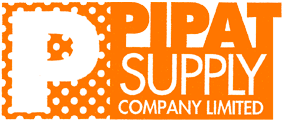 Pipat Supply Co Ltd