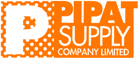 Selling stainless steel wire netting, metal perforated sheets in Samut Prakan.