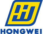 Hongwei Co Ltd
