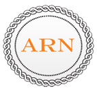 ห้างหุ้นส่วนจำกัด อรุณีเชือกถัก แอนด์ ซัพพลาย 