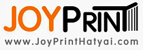 Joy Print Co Ltd