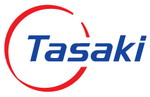Thai Tasaki Engineering Co Ltd