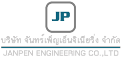 Lekjanpenengineering