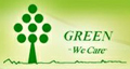 Green (1994) Co Ltd